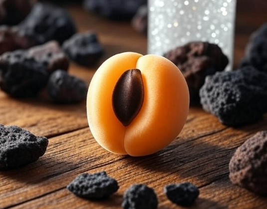 Günde 3 Adet Yiyin: Sağlığınızda Şaşırtıcı Değişime Hazır Olun!