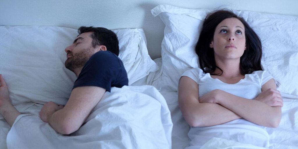 Nihat Hatipoğlu’ndan hiç beklemezdim