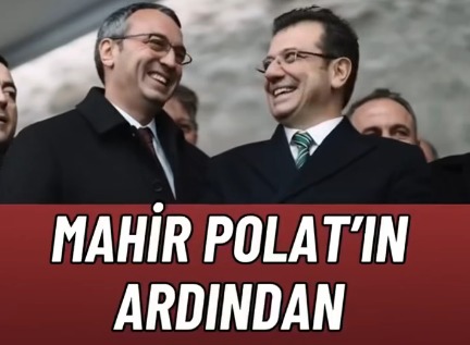 Tahliye Süreci Netleşti