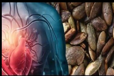 Damarları genişletip kan akışını hızlandırıyor