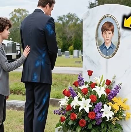 Afedersiniz, ama dün bu çocuk benimle top oynuyordu