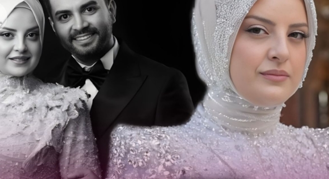 Kadir Ezildi boşanıyor mu?