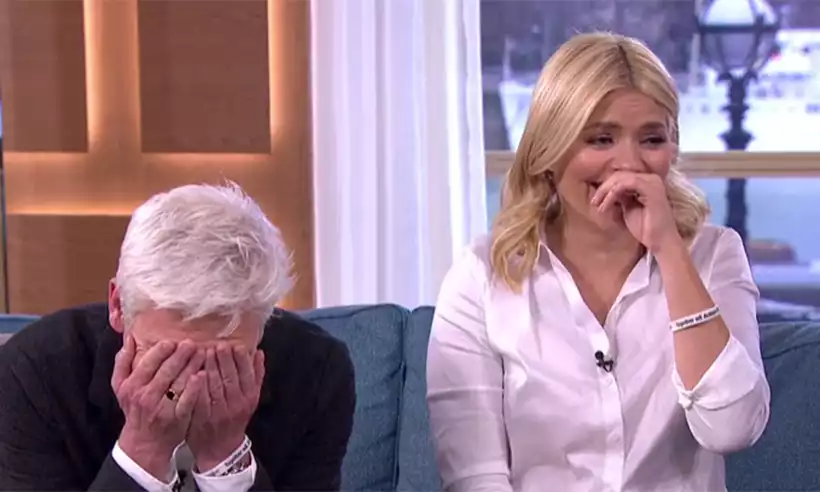 Hocanın karısı ile sorunu