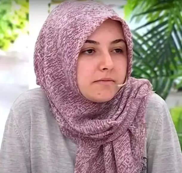 Türkiye bugün havaya ağladı