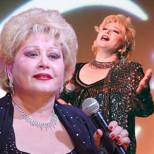 Muazzez Abacı’nın serveti dudak uçuklattı! 78 yıllık miras ortaya çıktı