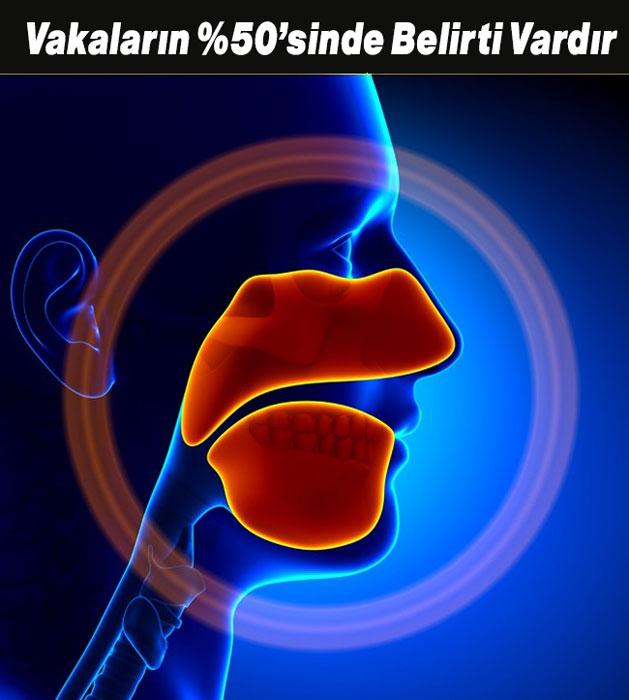 Kalp Krizinden 1 Ay Önce Kalbiniz Sizi 8 Şekilde Uyarı