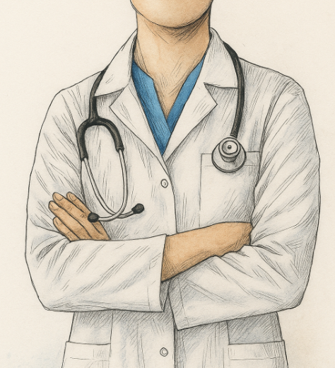 Doğal insülin içerir