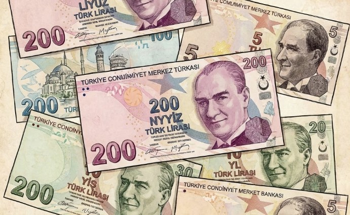 2026’da en düşük emekli maaşı ne kadar olacak