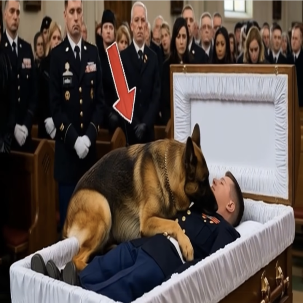 Bu kadar ağlayacağımı hiç düşünmemiştim, özellikle de bu kadar çok kişinin önünde