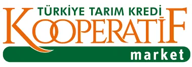 KOOP MARKETLERDE İNDİRİM RÜZGARI!