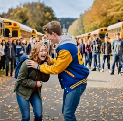 Zorbalara Kayıtsız Kalma: Büyük Hata…
