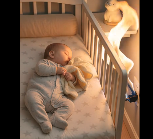 Sabah güneşinin ilk ışıkları odayı aydınlatırken