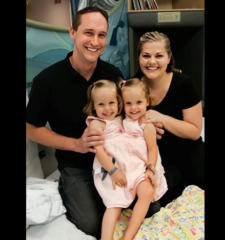 İkizlerin Ayrılmasının Ardından: Cerrahi Sürecin Sonuçları