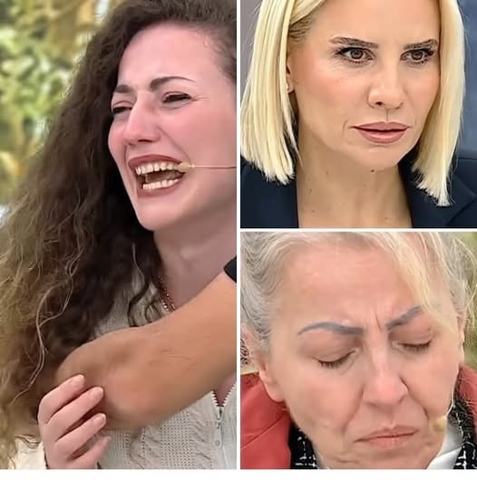 Esra Erol’da büyük ıtıraf. 3 Gündür Yayına çıkmıyordu