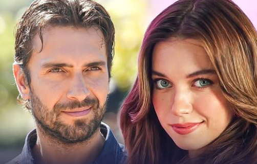 Afra Saraçoğlu’ndan Taşacak Bu Deniz açıklaması