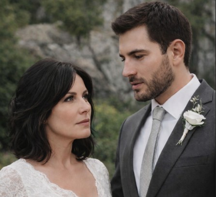 Kocam, öz annemle beni aldattı. Ama asıl şok, düğün günlerinde yaşandı…