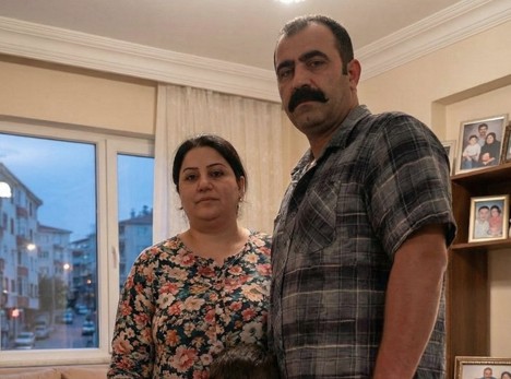 Kocam üçüncü bir çocuk istedi. Ben karşı çıkınca beni evden kovdu. Ama ben de bu durumu tersine çevirdim