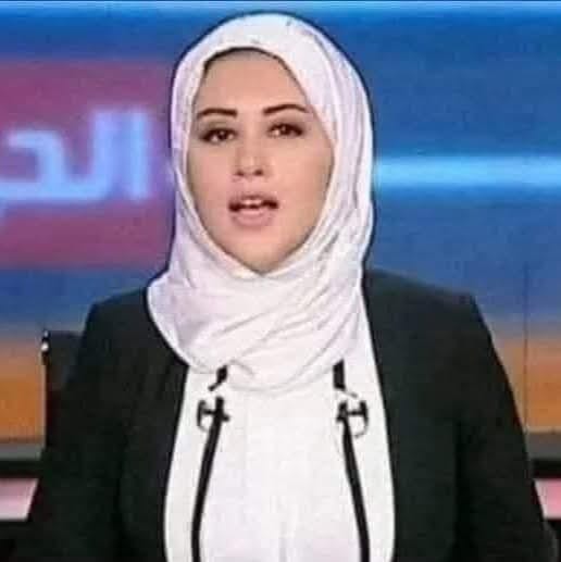 Bir Arap televizyonunda elim bir hastanın ameliyat olması için 150 bin dolar paraya ihtiyaç olan yardım kampanyası yapılıyor.