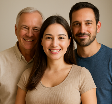 Hamile olduğumu öğrendiğim o an