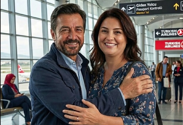 Annem, evli bir adamla yaşadığı ilişkiden beni dünyaya getirdi