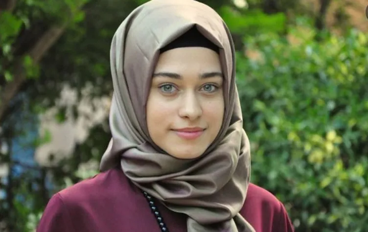 Kurtlar Vadisi’nin Unutulmaz Karakteri Selvi Çakır, Tesettür Yolculuğunu Paylaştı: Duygusal ve Şaşırtıcı Anılar