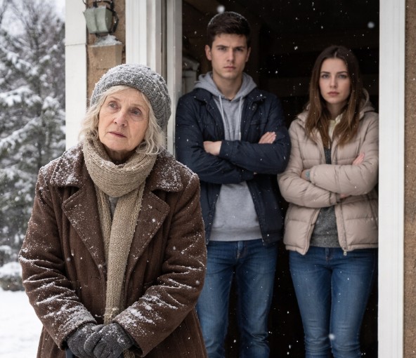 2026 yılbaşı yeni yıla saatler kalmıştı