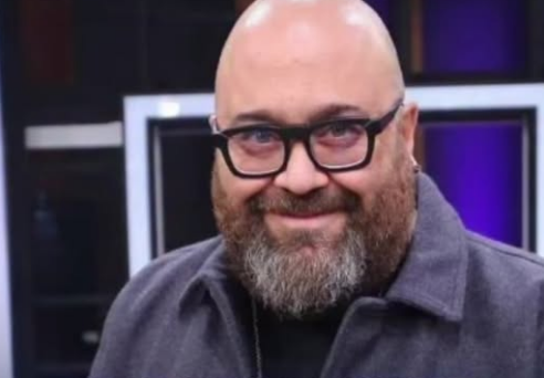 MasterChef Jürisi Somer Sivrioğlu’nun Ayrılık İddiaları Gerçek mi? Sosyal Medyada “İlahi Adalet” Fırtınası