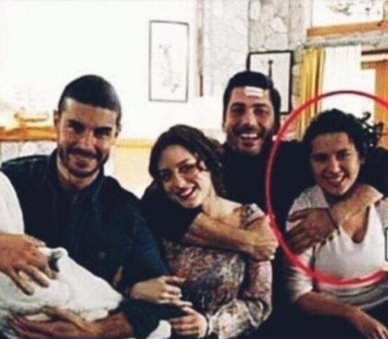 Magazin dünyası, son günlerin en çok konuşulan gelişmelerinden biri