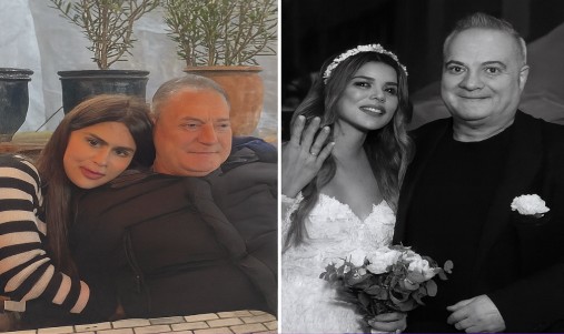Mehmet Ali Erbil – Gülseren Ceylan Evliliklerinde Ayrılık İddiaları: Nedenleri ve Son Durum