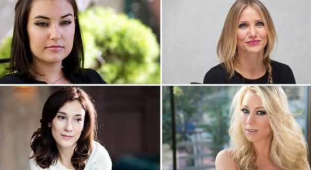 Herkes Borcunu Ödesin Yoksa İş Tatsızlaşıyor Belli Ki!