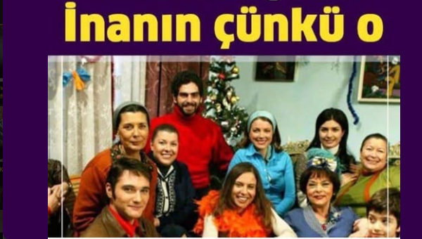 Nereden Nereye! Esra Erol’un Estetiksiz Hali Görenleri Hayrete Düşürüyor