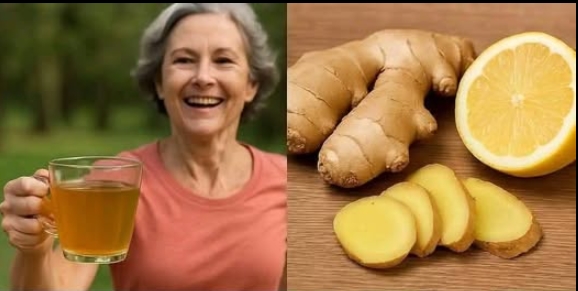 Uzun ve sağlıklı bir yaşamın sırları her zaman merak edilmiştir