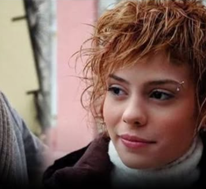 Ne Hale Getirdi Bu da Kendini Ya!