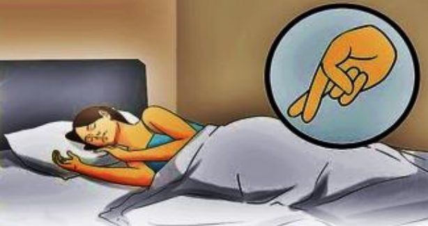 Dikkat! Mutlaka okuyun!