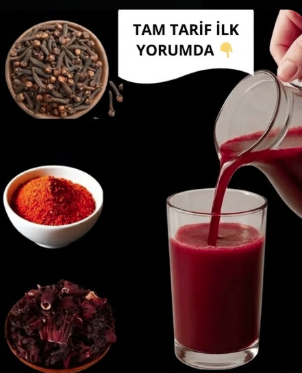 Doğanın Unutulmuş Çaresi
