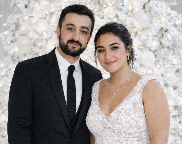 Babam ben henüz beş yaşındayken evi terk edip gitti