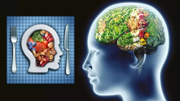 Beyninizi Yıpratan 11 Yaygın Gıda: Bilimsel Uyarılar ve Alternatifler