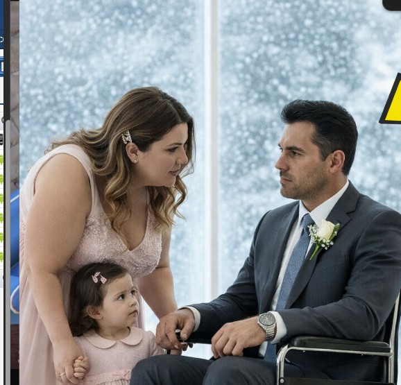 Bir İmparatorluğu Sıfırdan Kuran Adam