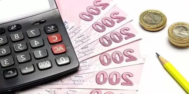 Bunu çok az kişi biliyor