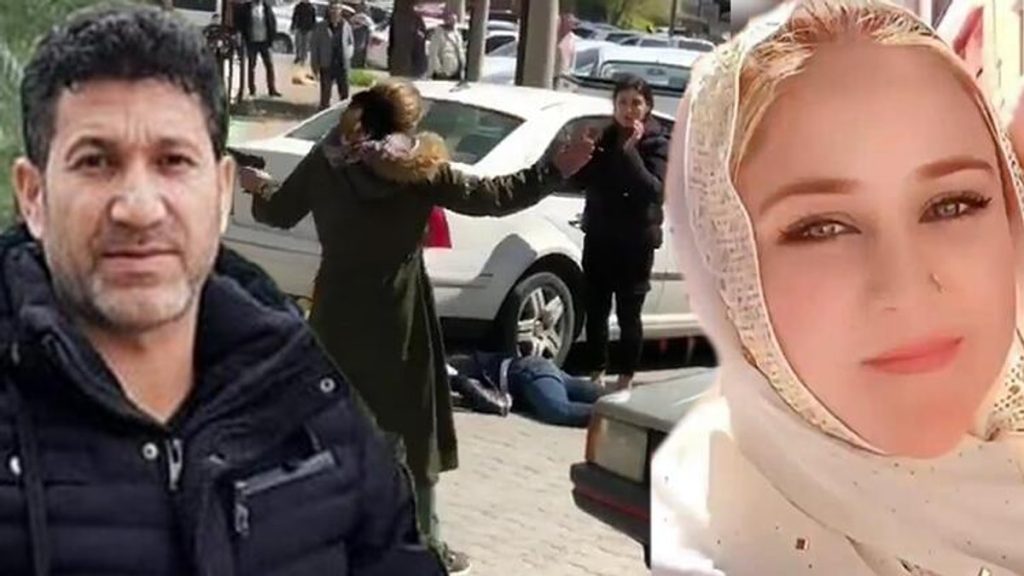 Yazıklar olsun bu kadarına pes artık!