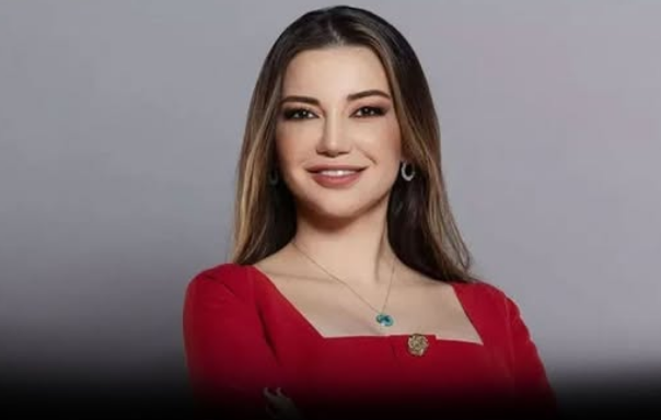 Psikolog Esra Ezmeci’ye Gelen Mesaj Herkesi Hayrete Düşürdü