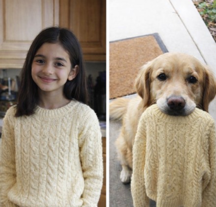 Kızımı trafik kazasında kaybettim