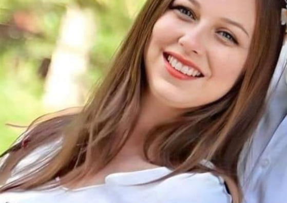 Denizli’de matematik öğretmeniydi. Henüz 32 yaşındaydı.