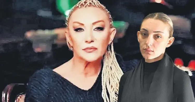 Kızının Kaçış Planı Ses Kaydında!