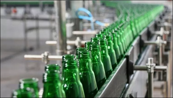 Altılı Soda’da Kritik Uyarı Geldi