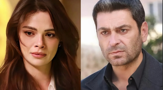 Uzak Şehir Dizisinde Final İddiaları ve Set Krizi Gündemi: Gerçek Ne?