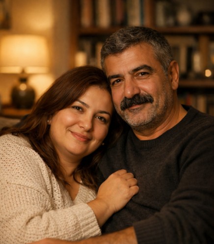 Kocamın cebinde bir telefon numarası buldum ve yaptığım arama beklenmedik bir keşfi ortaya çıkardı.