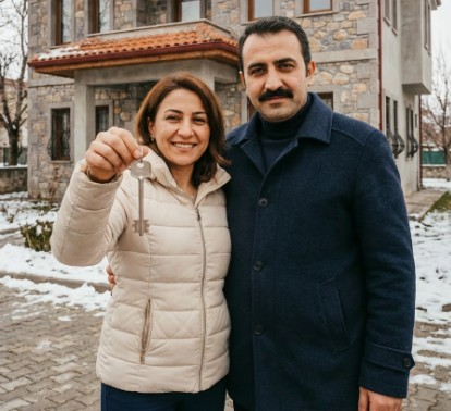 Kocam, ev almadan önce hasta babasına acilen ilaç götürmemi istedi… Ama yolun yarısında avukatım arayıp çığlık attı: “GERİ DÖN! HEMEN EVE DÖN! ONLAR ZATEN ORADA!”