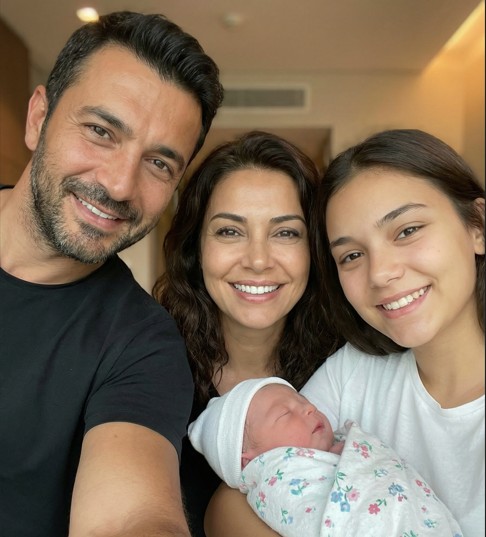 Çocuğumuzu kaybettikten sonra evlatlık aldığımız genç annenin sırrı, hepimizi paramparça etti…